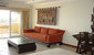 tn 2 View Talay Residence 1 (48 Sq.m) 