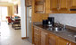tn 3 View Talay Residence 1 (48 Sq.m) 
