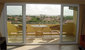 tn 6 View Talay Residence 1 (48 Sq.m) 