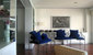 tn 2  Royal Cliff Garden Condo (189 Sq.m) 