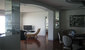 tn 3  Royal Cliff Garden Condo (189 Sq.m) 