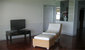 tn 4  Royal Cliff Garden Condo (189 Sq.m) 