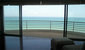 tn 5  Royal Cliff Garden Condo (189 Sq.m) 