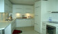 tn 6  Royal Cliff Garden Condo (189 Sq.m) 