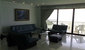 tn 1 Royal Cliff Garden Condo (189 Sq.m)