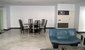 tn 2 Royal Cliff Garden Condo (189 Sq.m)