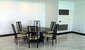 tn 3 Royal Cliff Garden Condo (189 Sq.m)
