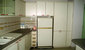 tn 4 Royal Cliff Garden Condo (189 Sq.m)