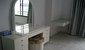 tn 5 Royal Cliff Garden Condo (189 Sq.m)