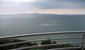 tn 6 Royal Cliff Garden Condo (189 Sq.m)