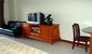 tn 3 (55 Sq.m) on the 5th floor