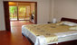 tn 4 Chateau Dale Thai Bali (92 Sq.m) 