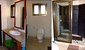 tn 5 Chateau Dale Thai Bali (92 Sq.m) 