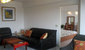 tn 1 Tien Tong Condo (67 Sq.m) 