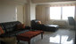 tn 2 Tien Tong Condo (67 Sq.m) 