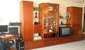 tn 3 Tien Tong Condo (67 Sq.m) 