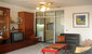 tn 4 Tien Tong Condo (67 Sq.m) 