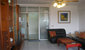 tn 5 Tien Tong Condo (67 Sq.m) 