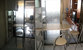 tn 6 Tien Tong Condo (67 Sq.m) 