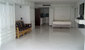 tn 1 Metro Jomtien condo (58 Sq.m) 