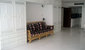 tn 2 Metro Jomtien condo (58 Sq.m) 