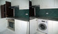 tn 4 Metro Jomtien condo (58 Sq.m) 