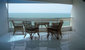 tn 5 Metro Jomtien condo (58 Sq.m) 