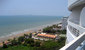 tn 6 Metro Jomtien condo (58 Sq.m) 
