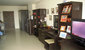 tn 2 (55 Sq.m) on the 14th floor