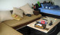 tn 3 (55 Sq.m) on the 14th floor