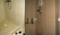tn 4 (55 Sq.m) on the 14th floor