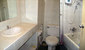 tn 3 Building A (32 Sq.m) on the 11th floor