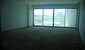 tn 2  Building C (48 Sq.m) on the 6th floor