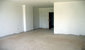 tn 4  Building C (48 Sq.m) on the 6th floor