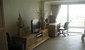 tn 2 (55 Sq.m) on the 16th floor