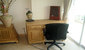 tn 3 (55 Sq.m) on the 16th floor