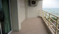 tn 6 (55 Sq.m) on the 16th floor