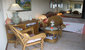 tn 2 Kieng Talay (42 Sq.m) 