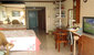 tn 3 Kieng Talay (42 Sq.m) 