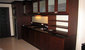 tn 2 Nova Mirage (48 Sq.m) on the 3rd floor
