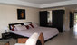 tn 1 Nova Mirage (48 Sq.m) on the 3rd floor
