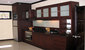 tn 4 Nova Mirage (48 Sq.m) on the 3rd floor
