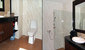 tn 5 Nova Mirage (48 Sq.m) on the 3rd floor