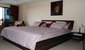 tn 6 Nova Mirage (48 Sq.m) on the 3rd floor