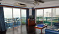 tn 1 Jomtien Condo Chain (58 Sq.m)