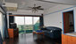 tn 2 Jomtien Condo Chain (58 Sq.m)