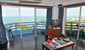 tn 3 Jomtien Condo Chain (58 Sq.m)