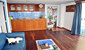 tn 4 Jomtien Condo Chain (58 Sq.m)