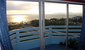 tn 5 Jomtien Condo Chain (58 Sq.m)