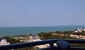 tn 6 Jomtien Condo Chain (58 Sq.m)